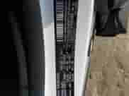 ✅ 2024 Dodge Hornet R/T • VIN: ZACPDFCW7R3A35610 • Lot: 62335405. Wystawiony na Copart z przebiegiem 21 000 mil mil. Skorzystaj z bezpłatnego archiwum sprzedaży aukcyjnych z USA i zobacz szczegółowy raport historii pojazdu na DreamBid. Zdjęcie 12.