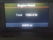 ✅ 2021 Chevrolet Suburban RST • VIN: 1GNSCEKD0MR253468 • Lot: 41459452. Listed on IAAI with 36,005 mi. Free auction sales archive from the USA and detailed vehicle history report at DreamBid. Image 15.