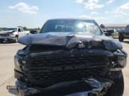 ✅ 2022 Ram 1500 Big Horn • VIN: 1C6RREFT3NN157308 • Lot: 80452495. Wystawiony na Copart z przebiegiem 56 904 mil. Bezpłatny archiwum sprzedaży aukcyjnych z USA i szczegółowy raport historii pojazdu na DreamBid. Zdjęcie 14.