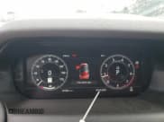 ✅ 2020 Land Rover Discovery Sport S • VIN: SALCJ2FX1LH833461 • Lot: 80672045. Wystawiony na Copart z przebiegiem 41 562 mil. Bezpłatny archiwum sprzedaży aukcyjnych z USA i szczegółowy raport historii pojazdu na DreamBid. Zdjęcie 9.