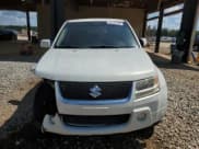 ✅ 2006 Suzuki Grand Vitara • VIN: JS3TE941864102820 • Lot: 65349745. Listed on Copart with 123,662 mi. Free auction sales archive from the USA and detailed vehicle history report at DreamBid. Image 5.