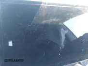 ✅ 2018 Tesla Model 3 Long Range Battery • VIN: 5YJ3E1EB5JF127862 • Lot: 42866317. Listed on IAAI with 35,786 mi. Free auction sales archive from the USA and detailed vehicle history report at DreamBid. Image 15.