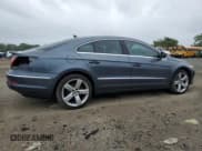 ✅ 2012 Volkswagen CC Lux • VIN: WVWHP7AN4CE534014 • Lot: 68882035. Wystawiony na Copart z przebiegiem 177 219 mil. Bezpłatny archiwum sprzedaży aukcyjnych z USA i szczegółowy raport historii pojazdu na DreamBid. Zdjęcie 3.