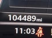 ✅ 2017 Audi A3 Premium Plus • VIN: WAUGUGFF1H1037438 • Lot: 41779698. Wystawiony na IAAI z przebiegiem 104 489 mil. Bezpłatny archiwum sprzedaży aukcyjnych z USA i szczegółowy raport historii pojazdu na DreamBid. Zdjęcie 15.