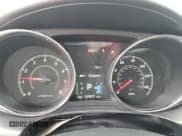 ✅ 2015 Mitsubishi Outlander SE • VIN: 4A4AP4AU1FE056395 • Lot: 57721055. Listed on Copart with 137,977 mi. Free auction sales archive from the USA and detailed vehicle history report at DreamBid. Image 9.