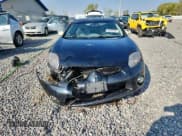 ✅ 2007 Mitsubishi Eclipse GT • VIN: 4A3AK34T37E007507 • Lot: 86544155. Wystawiony na Copart z przebiegiem 197 363 mil. Bezpłatny archiwum sprzedaży aukcyjnych z USA i szczegółowy raport historii pojazdu na DreamBid. Zdjęcie 5.