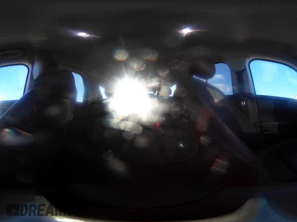 ✅ 2021 Ford Bronco Sport Outer Banks • VIN: 3FMCR9C62MRA99705 • Lot: 43709078. Listed on IAAI with 45,351 mi. Free auction sales archive from the USA and detailed vehicle history report at DreamBid. Image 24.