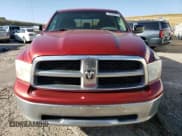 ✅ 2009 Dodge 1500 SLT • VIN: 1D3HV13T59S718958 • Лот: 73846894. Опубликован ранее на Copart с пробегом 242 729 миль. Бесплатный доступ к архиву аукционных продаж из США и подробный отчёт об истории автомобиля на DreamBid. Изображение 5.