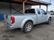 ✅ 2012 Nissan Frontier SV • VIN: 1N6AD0CW7CC419617 • Lot: 70648545. Wystawiony na Copart z przebiegiem 88 151 mil. Bezpłatny archiwum sprzedaży aukcyjnych z USA i szczegółowy raport historii pojazdu na DreamBid. Zdjęcie 3.