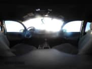 ✅ 2017 Toyota Tacoma SR5 • VIN: 3TMCZ5AN7HM089004 • Lot: 43401587. Listed on IAAI with 103,356 mi. Free auction sales archive from the USA and detailed vehicle history report at DreamBid. Image 22.