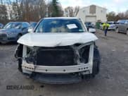 ✅ 2020 Acura MDX • VIN: 5J8YD4H33LL044012 • Lot: 43729658. Wystawiony na IAAI z przebiegiem 158 581 mil. Bezpłatny archiwum sprzedaży aukcyjnych z USA i szczegółowy raport historii pojazdu na DreamBid. Zdjęcie 12.