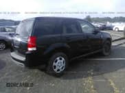 ✅ 2006 Saturn VUE • VIN: 5GZCZ33D76S892875 • Lot: 21809584. Wystawiony na IAAI z przebiegiem 254 189 mil. Bezpłatny archiwum sprzedaży aukcyjnych z USA i szczegółowy raport historii pojazdu na DreamBid. Zdjęcie 4.