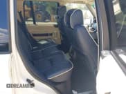 ✅ 2010 Land Rover Range Rover SC • VIN: SALMF1E41AA312642 • Лот: 43134096. Опубликован ранее на IAAI с пробегом 67 383 миль. Бесплатный доступ к архиву аукционных продаж из США и подробный отчёт об истории автомобиля на DreamBid. Изображение 8.