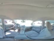 ✅ 2010 Chevrolet Malibu 1LS • VIN: 1G1ZB5EB6AF218704 • Lot: 63960154. Listed on Copart with 79,798 mi. Free auction sales archive from the USA and detailed vehicle history report at DreamBid. Image 13.