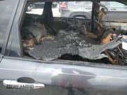 ✅ 2008 Subaru Tribeca Limited • VIN: 4S4WX93D684410830 • Lot: 57671425. Listed on Copart with Not provided. Free auction sales archive from the USA and detailed vehicle history report at DreamBid. Image 11.