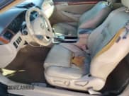 ✅ 2008 Toyota Solara SE • VIN: 4T1FA38P78U137236 • Lot: 90340645. Listed on Copart with 194,864 mi. Free auction sales archive from the USA and detailed vehicle history report at DreamBid. Image 7.