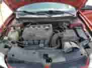 2010 Dodge Avenger SXT с VIN 1B3CC4FB1AN215932, выставлен на аукционе Copart как лот 71051244 с пробегом 169 736 миль миль и Списание • Salvage title. История ставок и продаж доступна на DreamBid. Изображение 11.