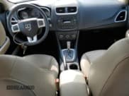 ✅ 2014 Dodge Avenger SXT • VIN: 1C3CDZCB5EN184627 • Лот: 69105844. Опубликован ранее на Copart с пробегом 106 356 миль. Бесплатный доступ к архиву аукционных продаж из США и подробный отчёт об истории автомобиля на DreamBid. Изображение 8.