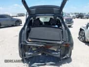 ✅ 2015 BMW i3 • VIN: WBY1Z2C50FV287637 • Lot: 42626491. Wystawiony na IAAI z przebiegiem 67 283 mil. Bezpłatny archiwum sprzedaży aukcyjnych z USA i szczegółowy raport historii pojazdu na DreamBid. Zdjęcie 6.