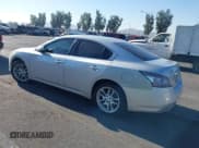 ✅ 2012 Nissan Maxima SV • VIN: 1N4AA5AP0CC853355 • Лот: 43077535. Опубликован ранее на IAAI с пробегом 101 460 миль. Бесплатный доступ к архиву аукционных продаж из США и подробный отчёт об истории автомобиля на DreamBid. Изображение 3.