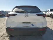 ✅ 2020 Mazda CX-30 Preferred • VIN: 3MVDMADL9LM135154 • Lot: 46613145. Listed on Copart with 58,368 mi. Free auction sales archive from the USA and detailed vehicle history report at DreamBid. Image 6.