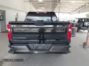 ✅ 2022 Chevrolet Silverado 1500 Work Truck • VIN: 3GCPAAEK8NG605513 • Lot: 42205410. Wystawiony na IAAI z przebiegiem 67 638 mil. Bezpłatny archiwum sprzedaży aukcyjnych z USA i szczegółowy raport historii pojazdu na DreamBid. Zdjęcie 15.