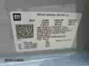 2024 Chevrolet Silverado 2500HD ZR2 с VIN 1GC4YYEY3RF447231, выставлен на аукционе Copart как лот 74030764 с пробегом Не указан миль и На запчасти • Non repairable. История ставок и продаж доступна на DreamBid. Изображение 13.