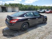 ✅ 2010 Nissan Maxima S • VIN: 1N4AA5AP5AC862694 • Lot: 70211195. Wystawiony na Copart z przebiegiem 143 280 mil. Bezpłatny archiwum sprzedaży aukcyjnych z USA i szczegółowy raport historii pojazdu na DreamBid. Zdjęcie 3.