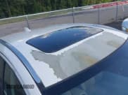 ✅ 2016 Honda HR-V EX-L • VIN: 3CZRU6H71GM711465 • Lot: 43061796. Wystawiony na IAAI z przebiegiem 116 537 mil. Bezpłatny archiwum sprzedaży aukcyjnych z USA i szczegółowy raport historii pojazdu na DreamBid. Zdjęcie 22.