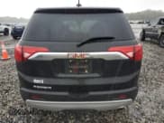 ✅ 2018 GMC Acadia SLE • VIN: 1GKKNKLAXJZ241768 • Лот: 90439435. Опубликован ранее на Copart с пробегом 79 746 миль. Бесплатный доступ к архиву аукционных продаж из США и подробный отчёт об истории автомобиля на DreamBid. Изображение 6.