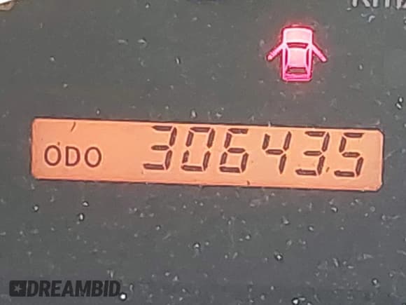 ✅ 2008 Toyota Tundra • VIN: 5TFRU54148X011064 • Lot: 43421865. Wystawiony na IAAI z przebiegiem 306 435 mil. Bezpłatny archiwum sprzedaży aukcyjnych z USA i szczegółowy raport historii pojazdu na DreamBid. Zdjęcie 15.