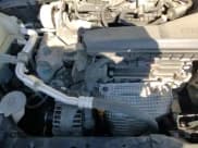 ✅ 2020 Nissan Rogue SV • VIN: JN8AT2MV5LW108505 • Lot: 90352445. Wystawiony na Copart z przebiegiem 88 721 mil. Bezpłatny archiwum sprzedaży aukcyjnych z USA i szczegółowy raport historii pojazdu na DreamBid. Zdjęcie 16.