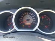 ✅ 2007 Toyota Tacoma • VIN: 5TEUU42N77Z435775 • Lot: 41846656. Wystawiony na IAAI z przebiegiem 220 936 mil. Bezpłatny archiwum sprzedaży aukcyjnych z USA i szczegółowy raport historii pojazdu na DreamBid. Zdjęcie 7.