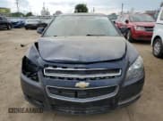 ✅ 2012 Chevrolet Malibu 1LT • VIN: 1G1ZC5E0XCF242292 • Лот: 57649184. Опубликован ранее на Copart с пробегом 88 866 миль. Бесплатный доступ к архиву аукционных продаж из США и подробный отчёт об истории автомобиля на DreamBid. Изображение 5.