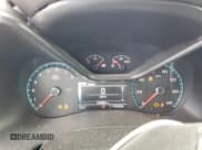 ✅ 2016 Chevrolet Colorado 4WD LT • VIN: 1GCGTCE35G1350853 • Лот: 74915114. Опубликован ранее на Copart с пробегом 103 222 миль. Бесплатный доступ к архиву аукционных продаж из США и подробный отчёт об истории автомобиля на DreamBid. Изображение 9.