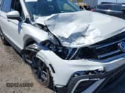 ✅ 2023 Volkswagen Tiguan SE • VIN: 3VVMB7AX4PM128427 • Lot: 42054477. Listed on IAAI with 29,731 mi. Free auction sales archive from the USA and detailed vehicle history report at DreamBid. Image 6.