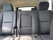 ✅ 2011 Chevrolet Suburban LS • VIN: 1GNSKHE32BR107058 • Lot: 60707125. Listed on Copart with 153,407 mi. Free auction sales archive from the USA and detailed vehicle history report at DreamBid. Image 10.