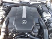 ✅ 2005 Mercedes-Benz SL 500 • VIN: WDBSK75F55F098924 • Lot: 42215237. Wystawiony na IAAI z przebiegiem 211 102 mil. Bezpłatny archiwum sprzedaży aukcyjnych z USA i szczegółowy raport historii pojazdu na DreamBid. Zdjęcie 10.