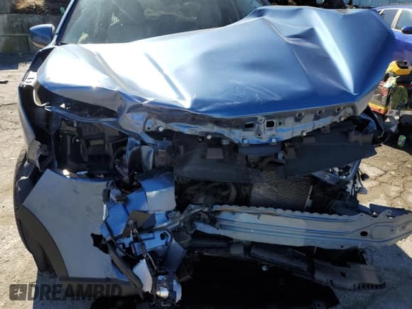 ✅ 2021 Subaru Forester Premium • VIN: JF2SKAJC6MH427581 • Lot: 87041215. Wystawiony na Copart z przebiegiem 36 582 mil. Bezpłatny archiwum sprzedaży aukcyjnych z USA i szczegółowy raport historii pojazdu na DreamBid. Zdjęcie 12.