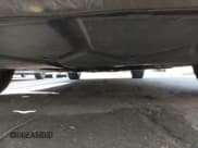 ✅ 2007 Mercedes-Benz R 3.5L • VIN: 4JGCB65EX7A049642 • Lot: 41868128. Listed on IAAI with 145,587 mi. Free auction sales archive from the USA and detailed vehicle history report at DreamBid. Image 12.