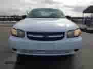 2002 Chevrolet Malibu with VIN 1G1ND52J72M643656, listed as a Copart auction lot 85376914 with 111,970 mi miles and Clean title. Bid and sale history available at DreamBid. Image 5.