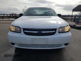 2002 Chevrolet Malibu with VIN 1G1ND52J72M643656, listed as a Copart auction lot 85376914 with 111,970 mi miles and Clean title. Bid and sale history available at DreamBid. Image 5.