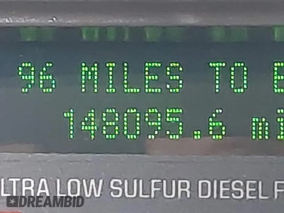 ✅ 2010 Ford F-250 XL • VIN: 1FTSX2BR6AEA23914 • Лот: 42694442. Опубликован ранее на IAAI с пробегом 148 095 миль. Бесплатный доступ к архиву аукционных продаж из США и подробный отчёт об истории автомобиля на DreamBid. Изображение 15.