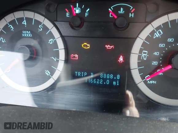 ✅ 2011 Ford Escape XLT • VIN: 1FMCU9D79BKB48650 • Лот: 41808895. Опубликован ранее на IAAI с пробегом 116 295 миль. Бесплатный доступ к архиву аукционных продаж из США и подробный отчёт об истории автомобиля на DreamBid. Изображение 15.