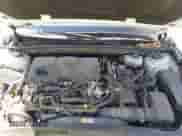 2020 Toyota Camry Hybrid XLE z VIN 4T1F31AK2LU539249, wystawiony jako IAAI lot #43365835 z przebiegiem 34 426 mil mil oraz . Historia ofert i sprzedaży dostępna na DreamBid. Obrazek 7.