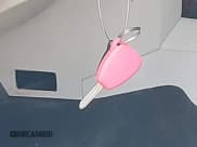 ✅ 2006 Jeep Commander Limited • VIN: 1J8HG58N16C189558 • Lot: 42710415. Listed on IAAI with 174,404 mi. Free auction sales archive from the USA and detailed vehicle history report at DreamBid. Image 11.