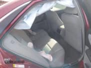 ✅ 2015 Toyota Camry SE • VIN: 4T1BF1FK7FU981589 • Lot: 43546622. Wystawiony na IAAI z przebiegiem 116 668 mil. Bezpłatny archiwum sprzedaży aukcyjnych z USA i szczegółowy raport historii pojazdu na DreamBid. Zdjęcie 8.