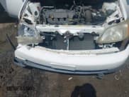 ✅ 2001 Toyota ECHO • VIN: JTDAT123210194380 • Лот: 42280250. Опубликован ранее на IAAI с пробегом 125 766 миль. Бесплатный доступ к архиву аукционных продаж из США и подробный отчёт об истории автомобиля на DreamBid. Изображение 6.