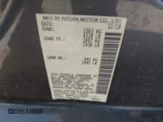 ✅ 2019 Nissan Altima Platinum • VIN: 1N4BL4FV7KN313830 • Лот: 42871096. Опубликован ранее на IAAI с пробегом 42 047 миль. Бесплатный доступ к архиву аукционных продаж из США и подробный отчёт об истории автомобиля на DreamBid. Изображение 9.