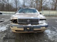 ✅ 1989 Plymouth Acclaim • VIN: 1P3BA46K6KF514487 • Лот: 86534244. Опубликован ранее на Copart с пробегом 90 135 миль. Бесплатный доступ к архиву аукционных продаж из США и подробный отчёт об истории автомобиля на DreamBid. Изображение 5.